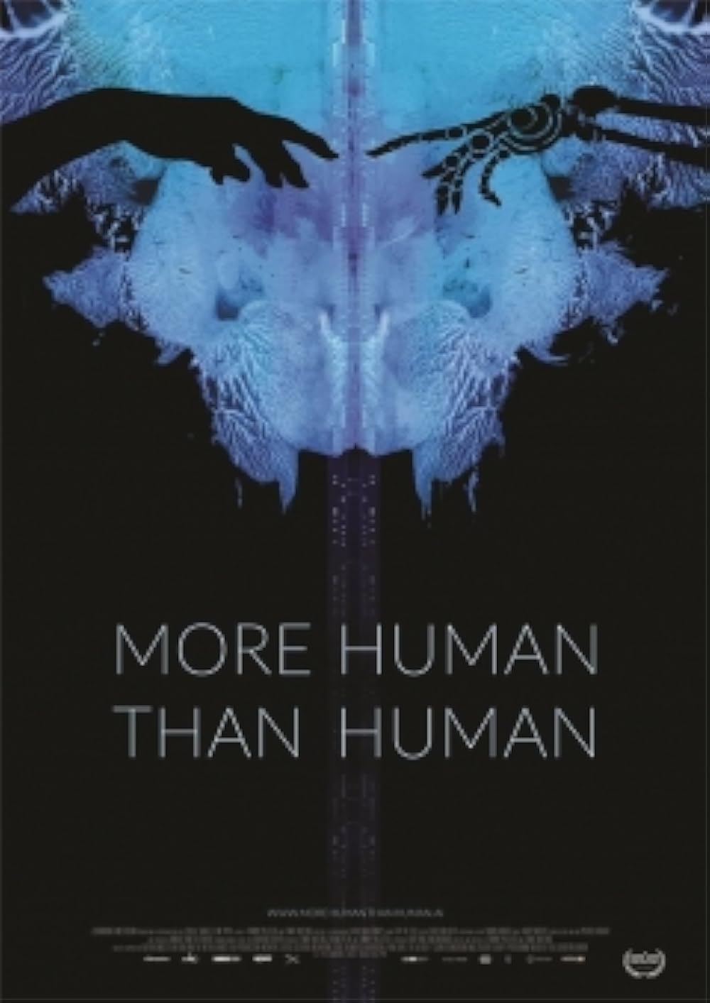 More More