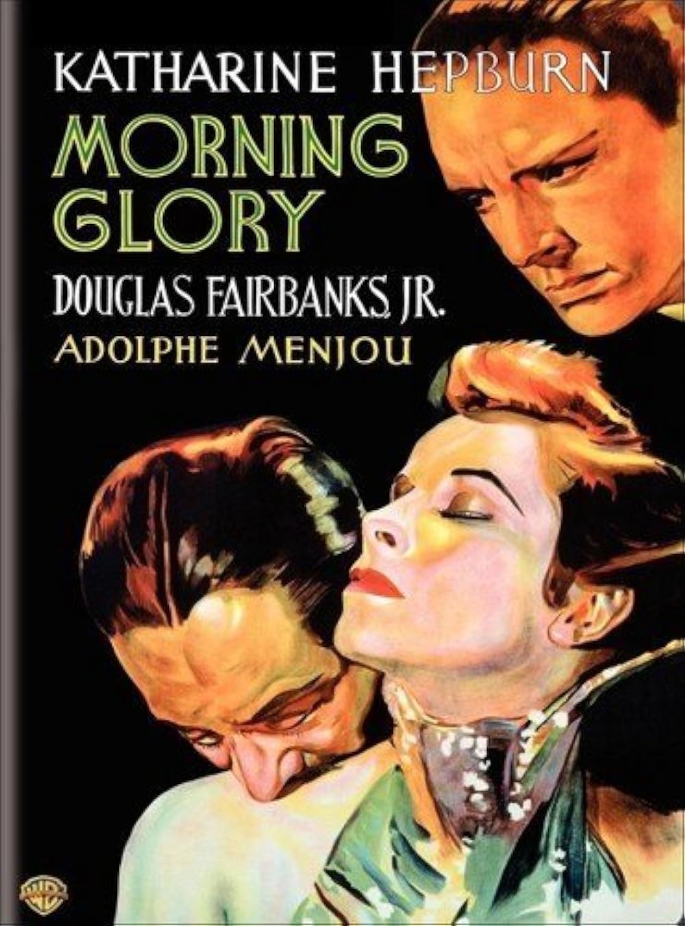 Morning Morning