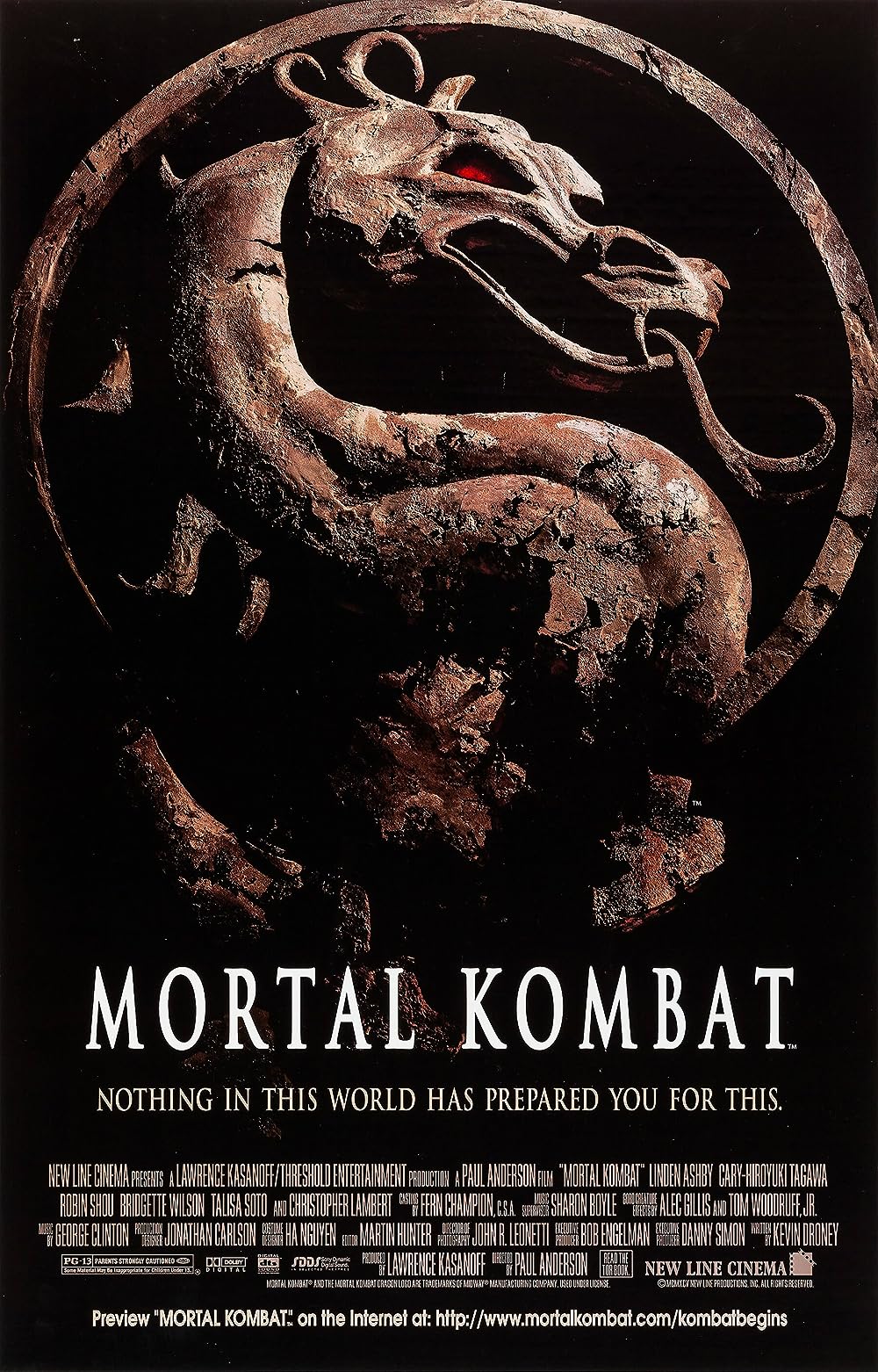 Mortal Mortal