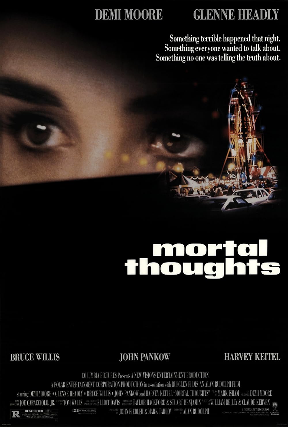Mortal Mortal