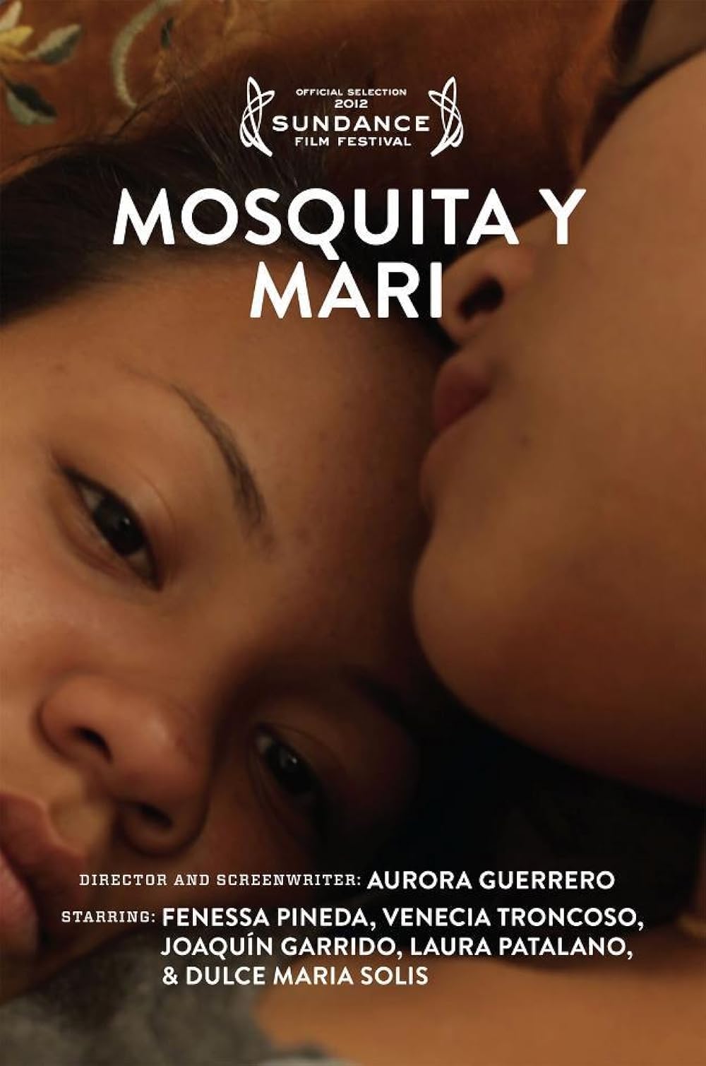Mosquita Mosquita