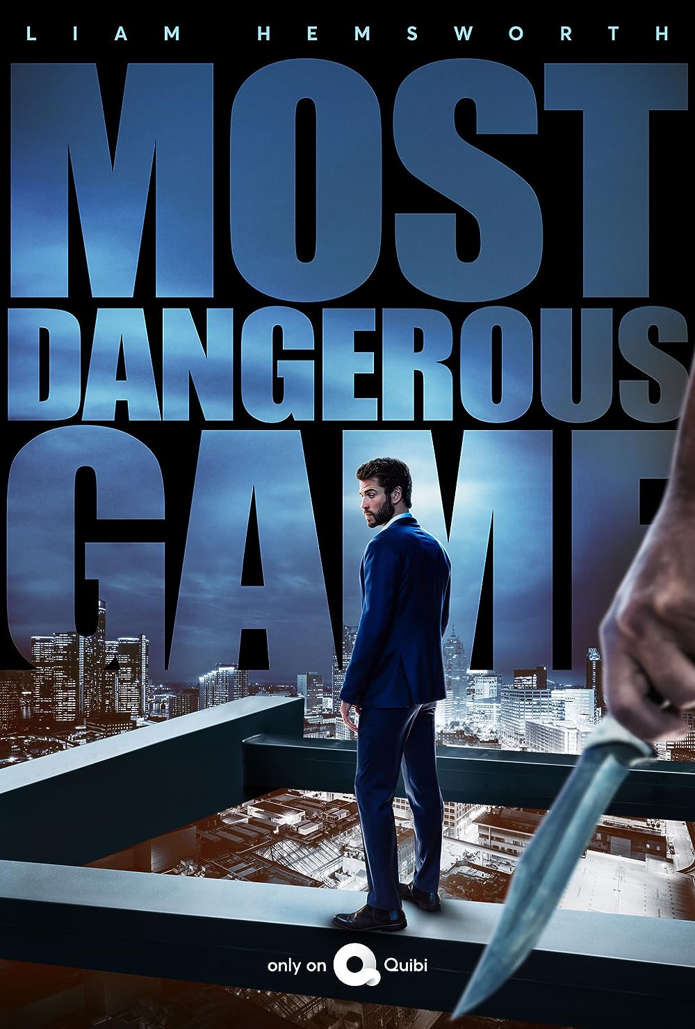 Most Most