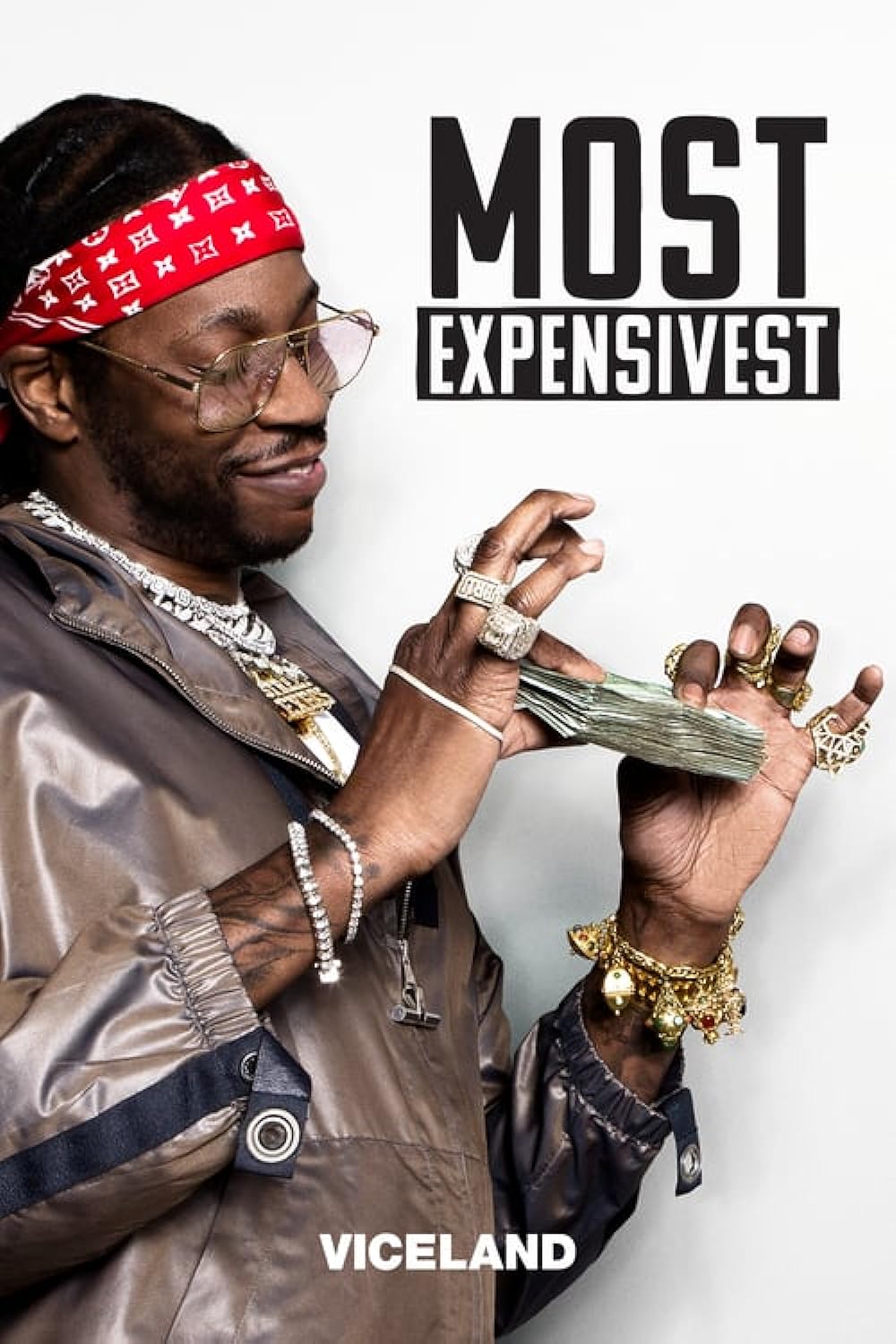 Most Most