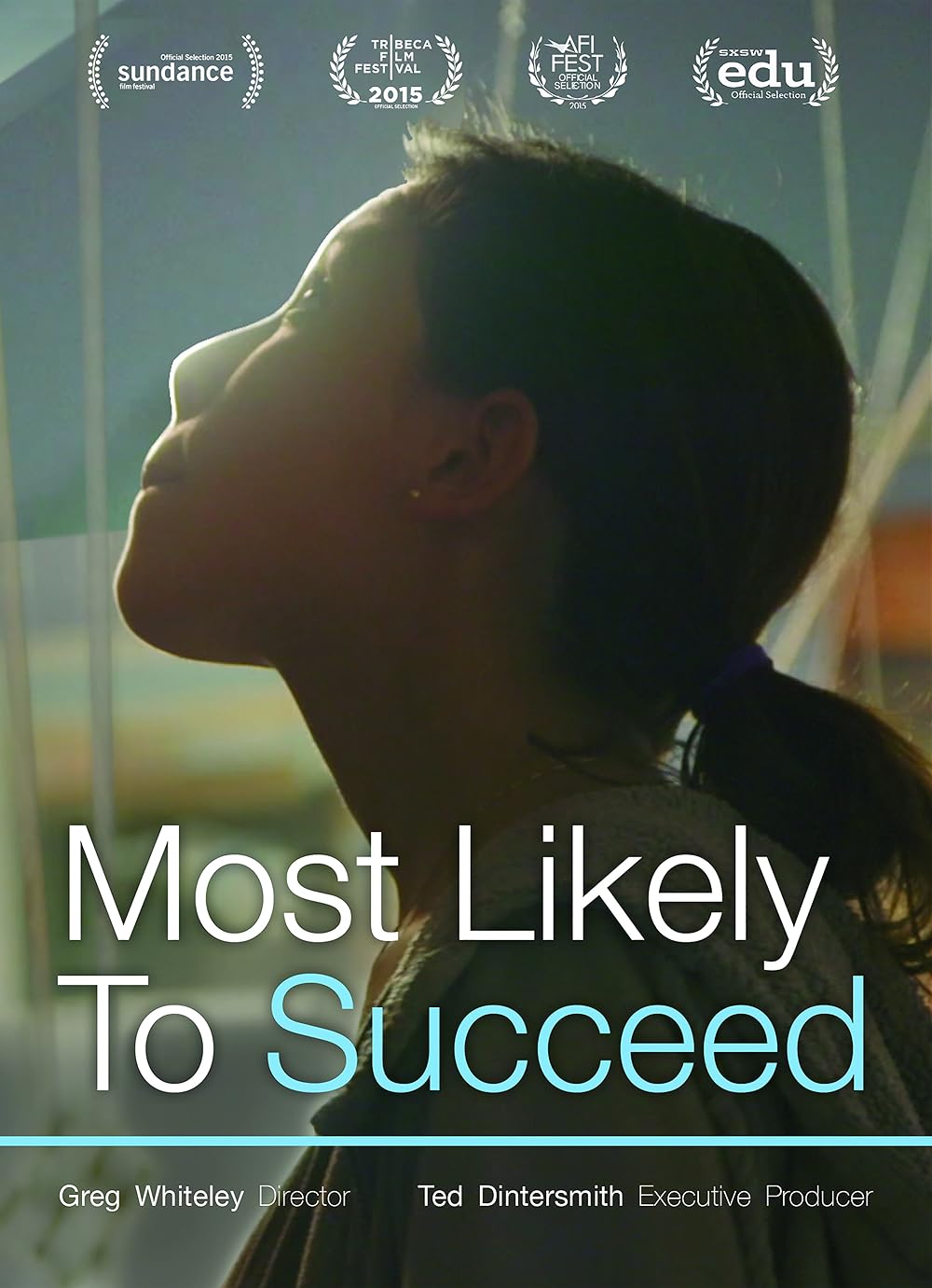 Most Most