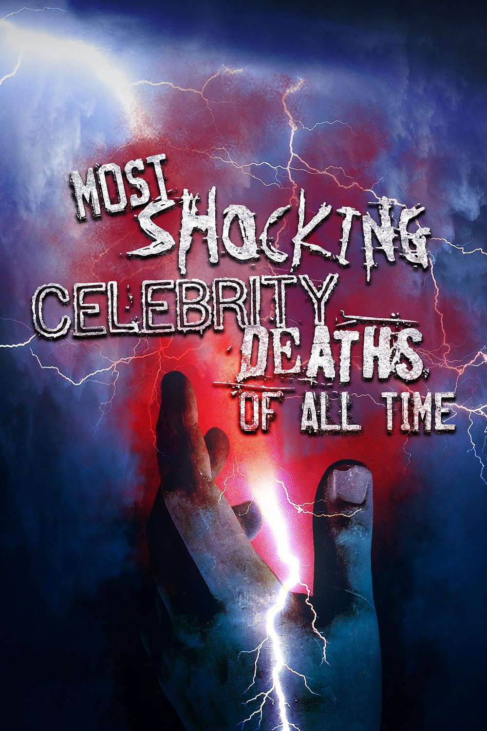 Most Most