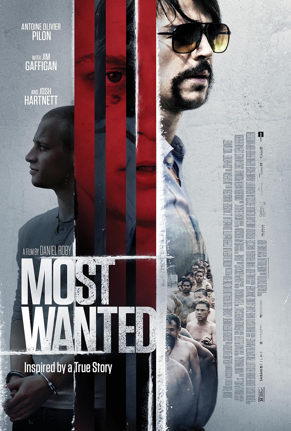 Most Most