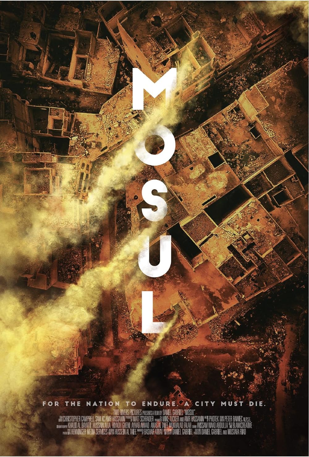 Mosul Mosul
