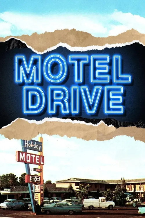 Motel
