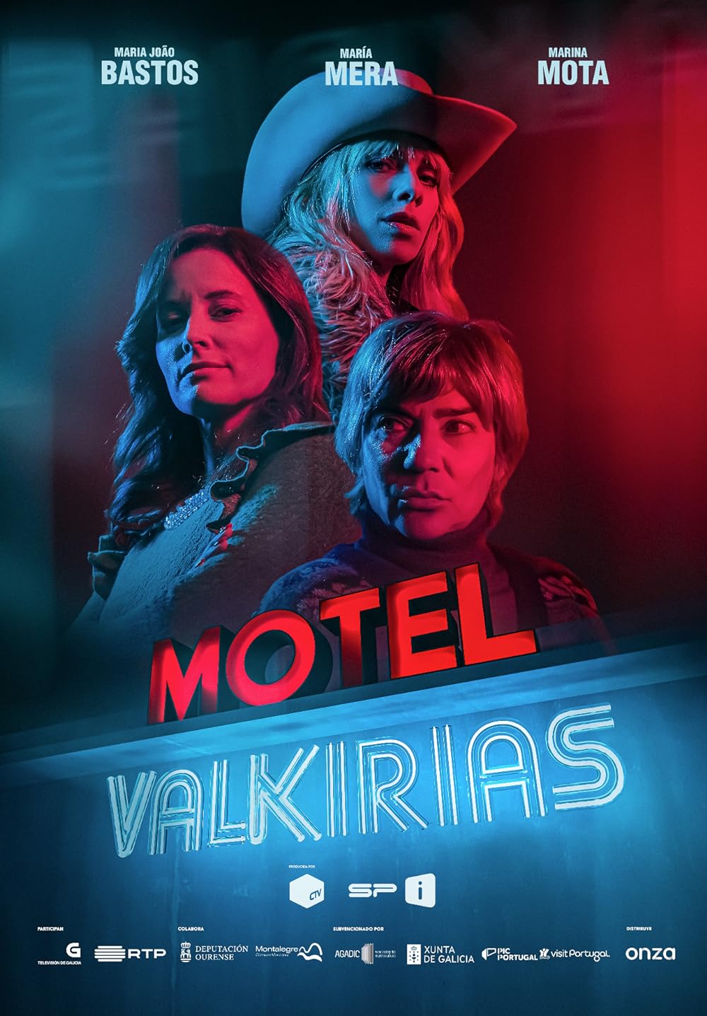 Motel Motel