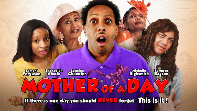 Mother Mother