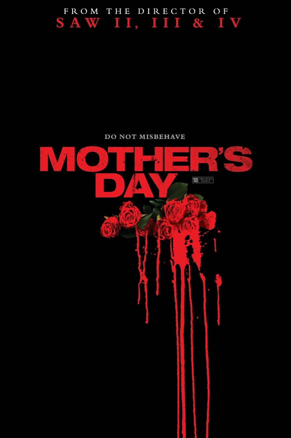 Mother's Mother's