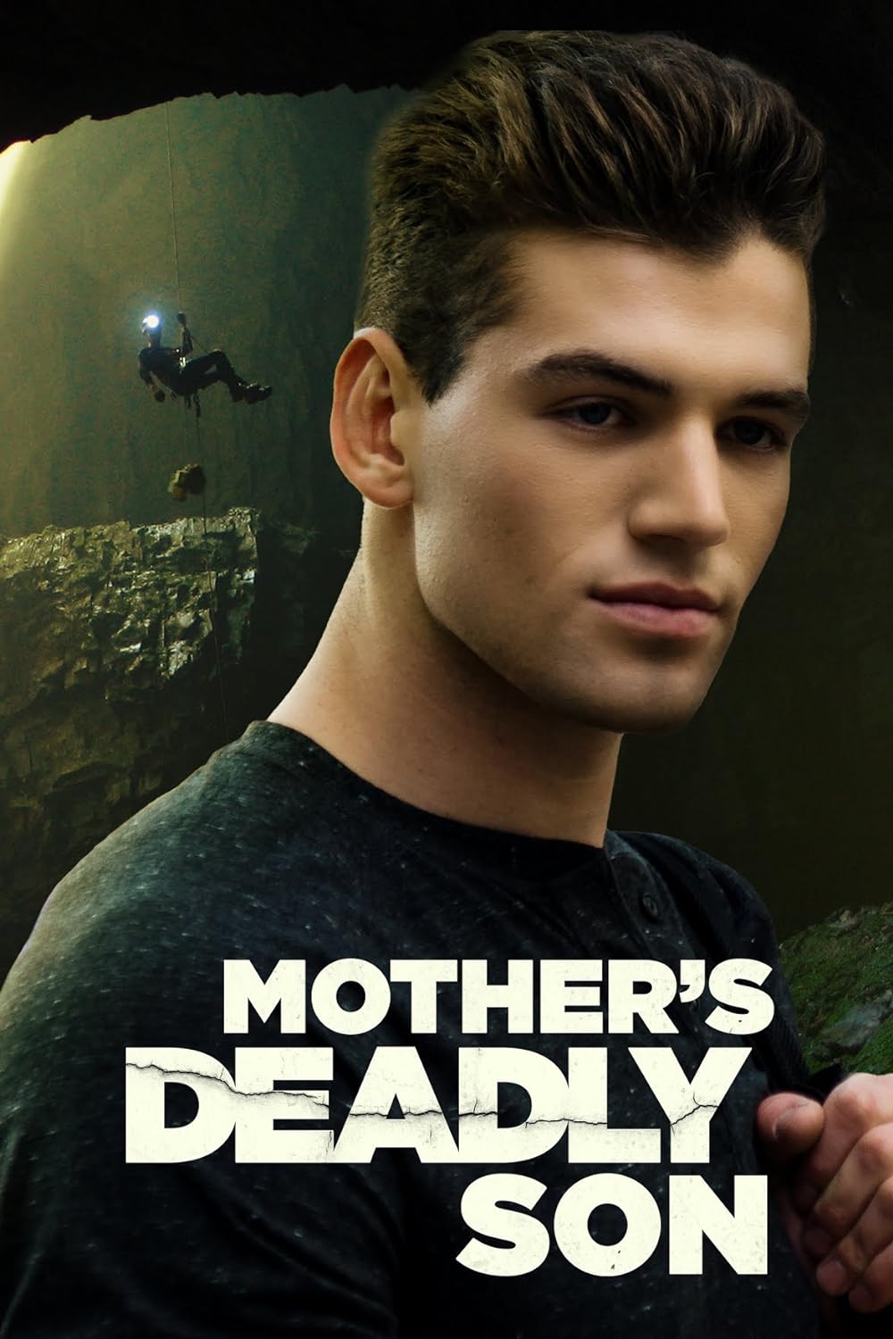 Mother's Mother's