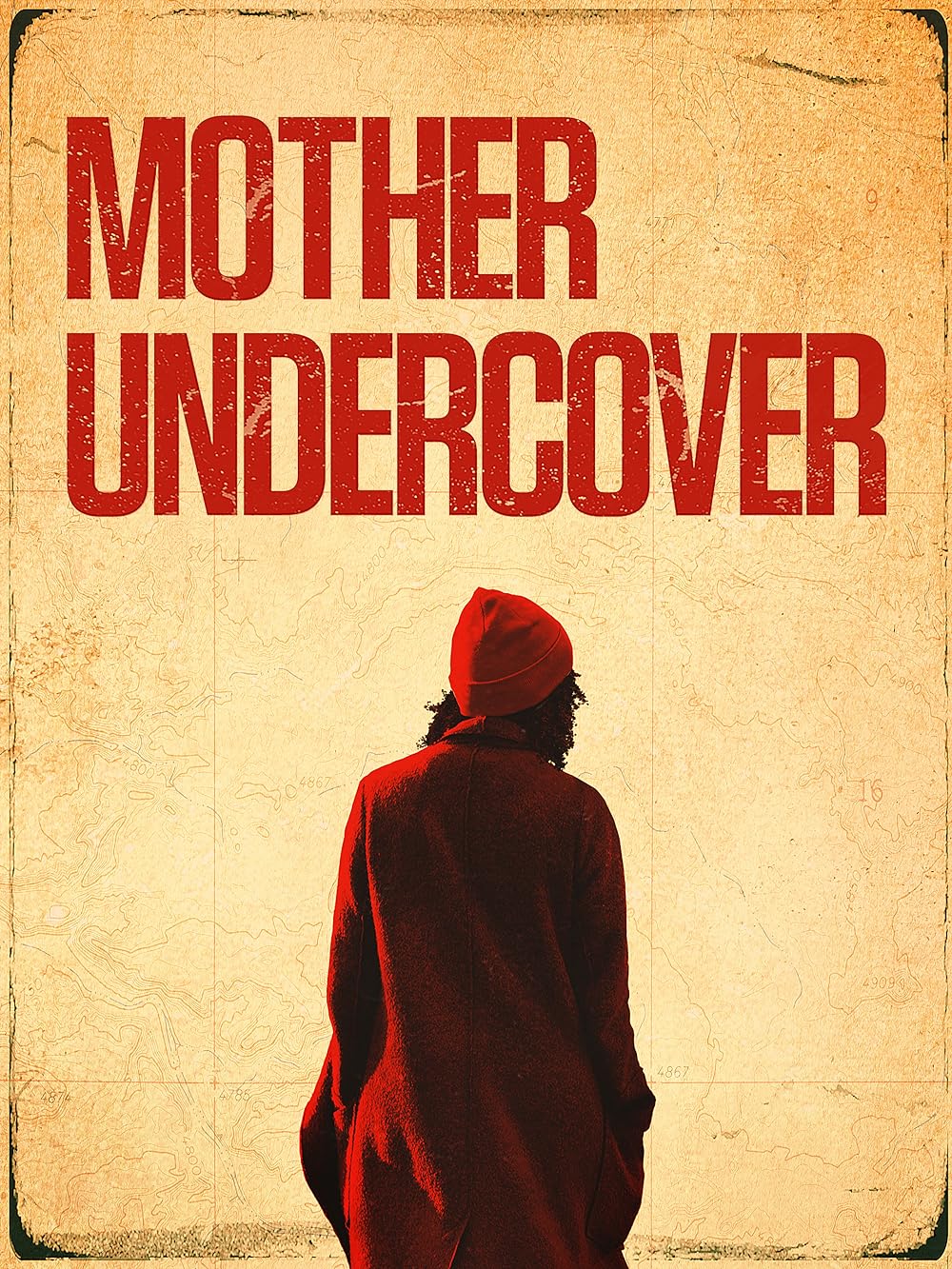 Mother Mother