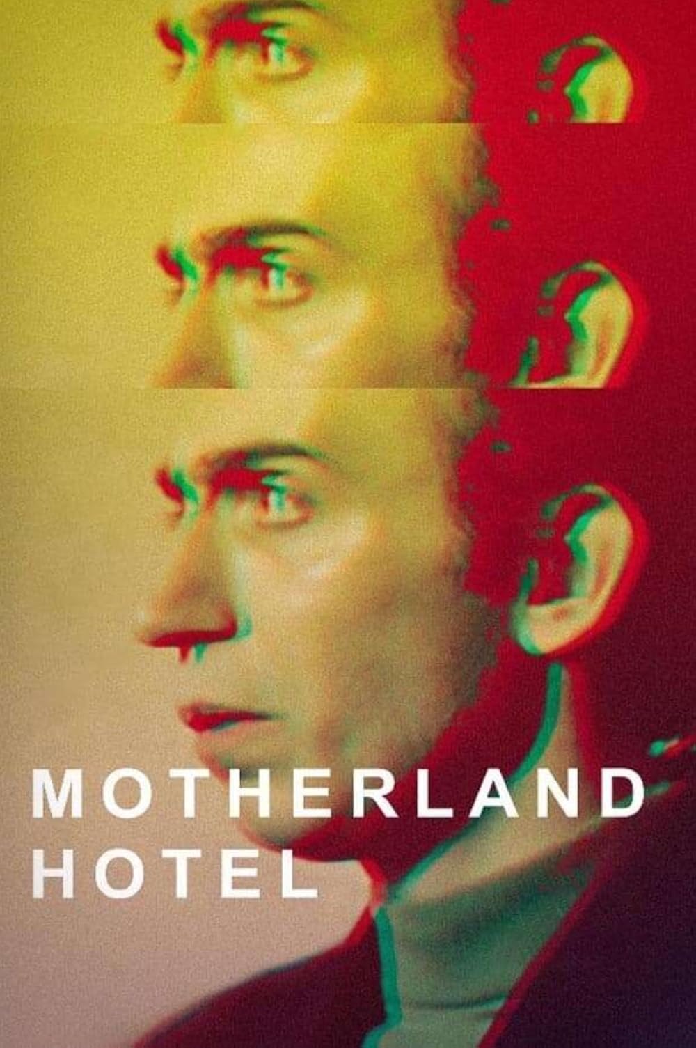 Motherland Motherland