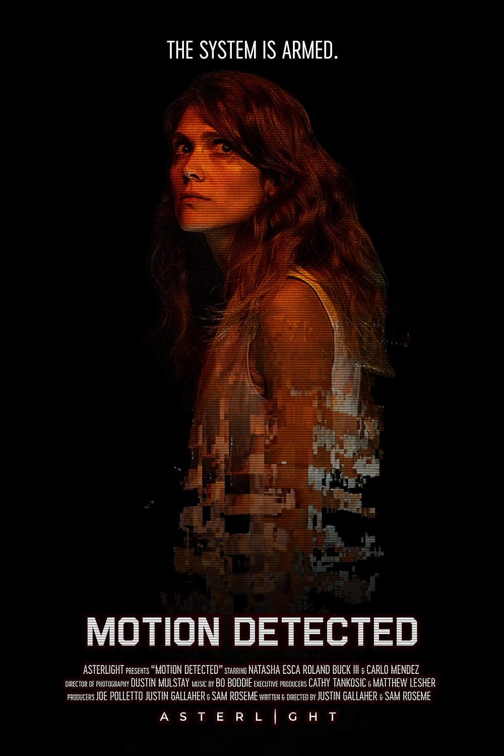 Motion Motion