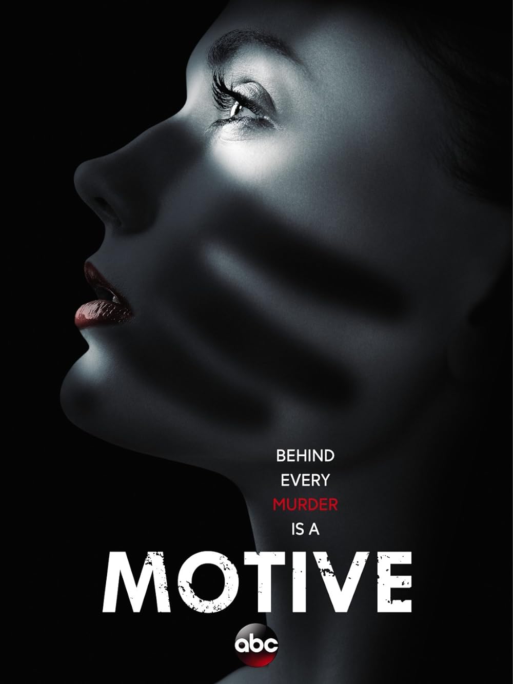 Motive Motive