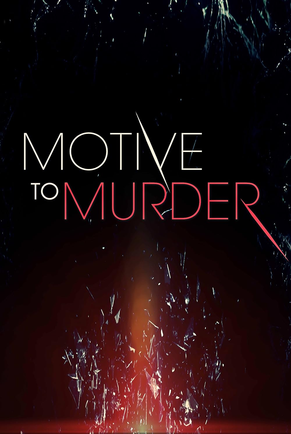 Motive Motive