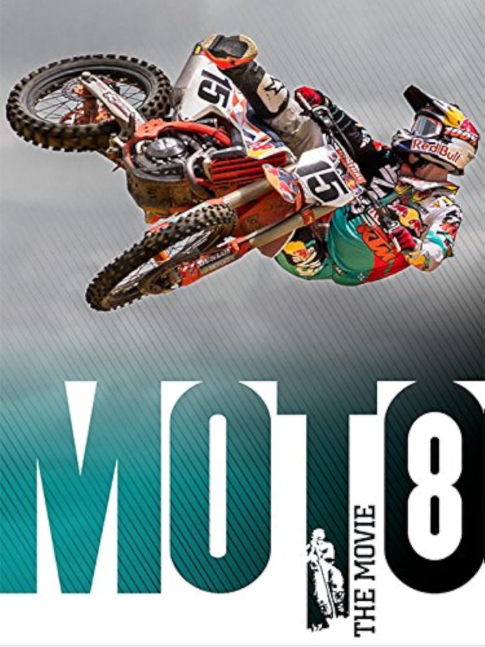 Moto Moto