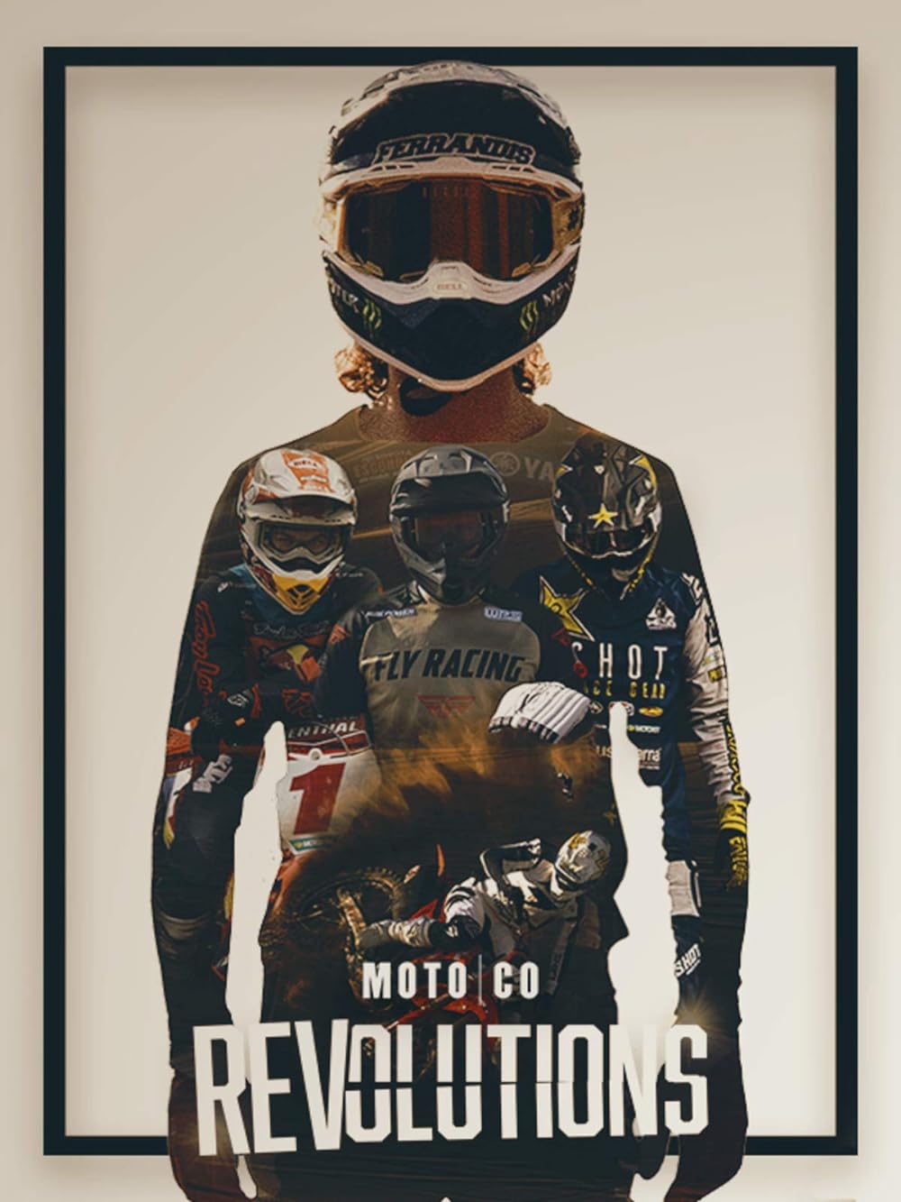 Moto Moto