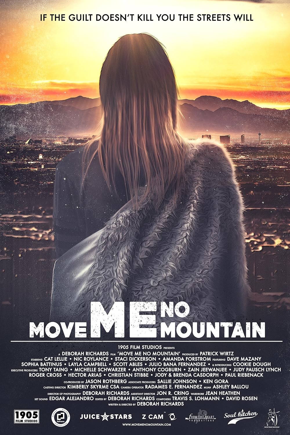 Move Move