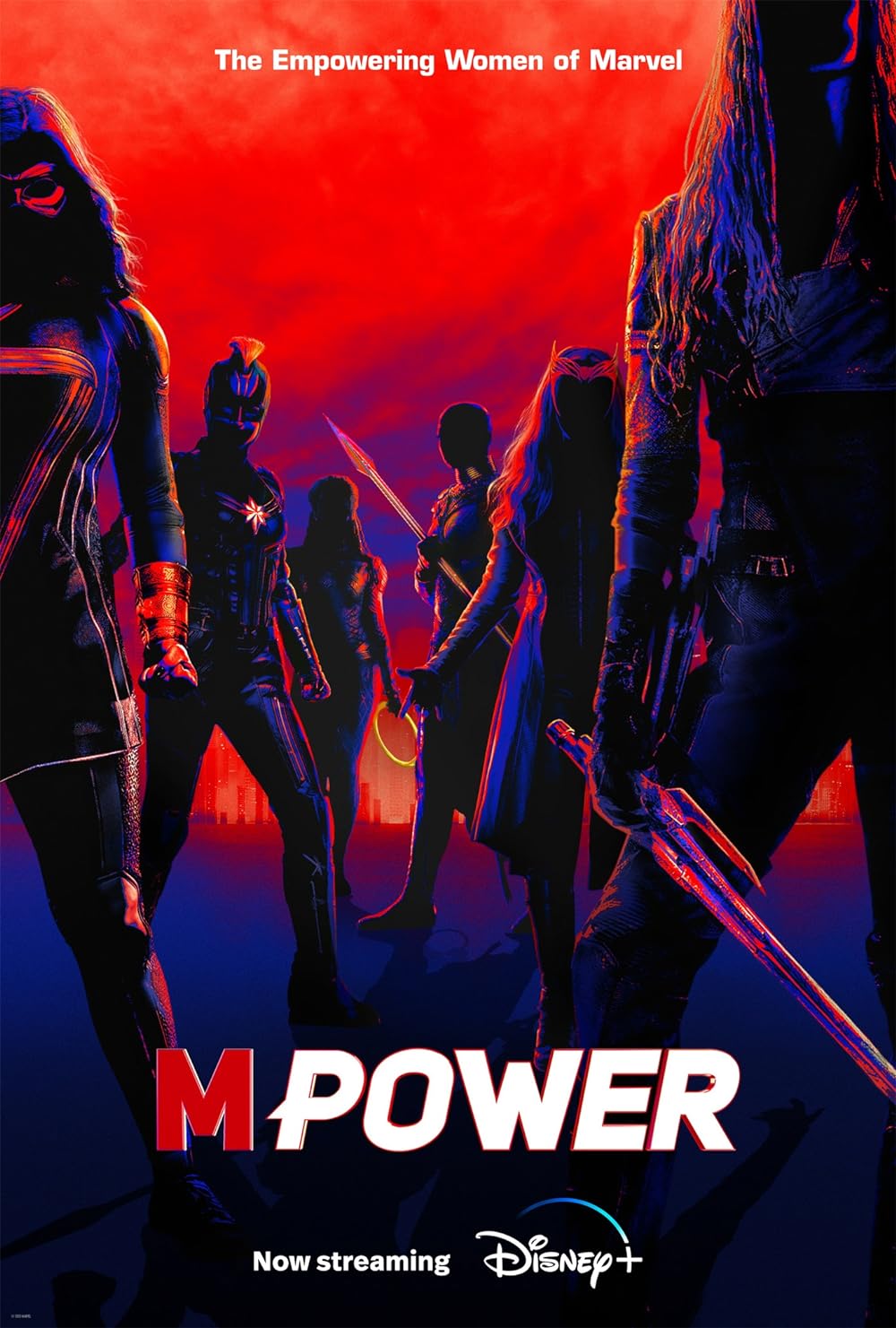 MPower MPower