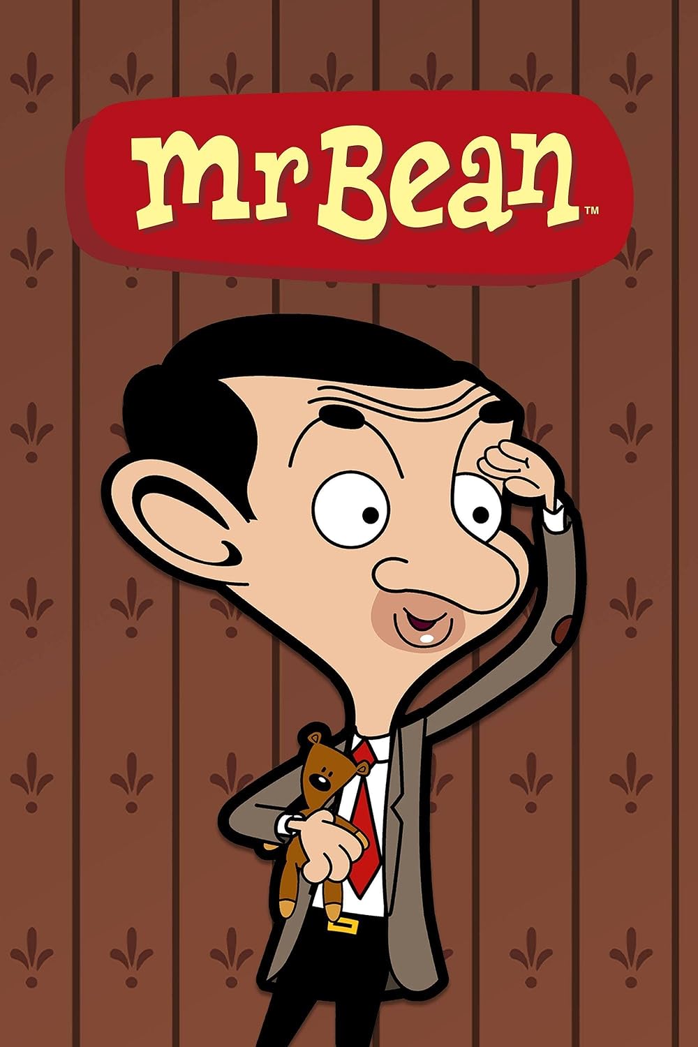 Mr.