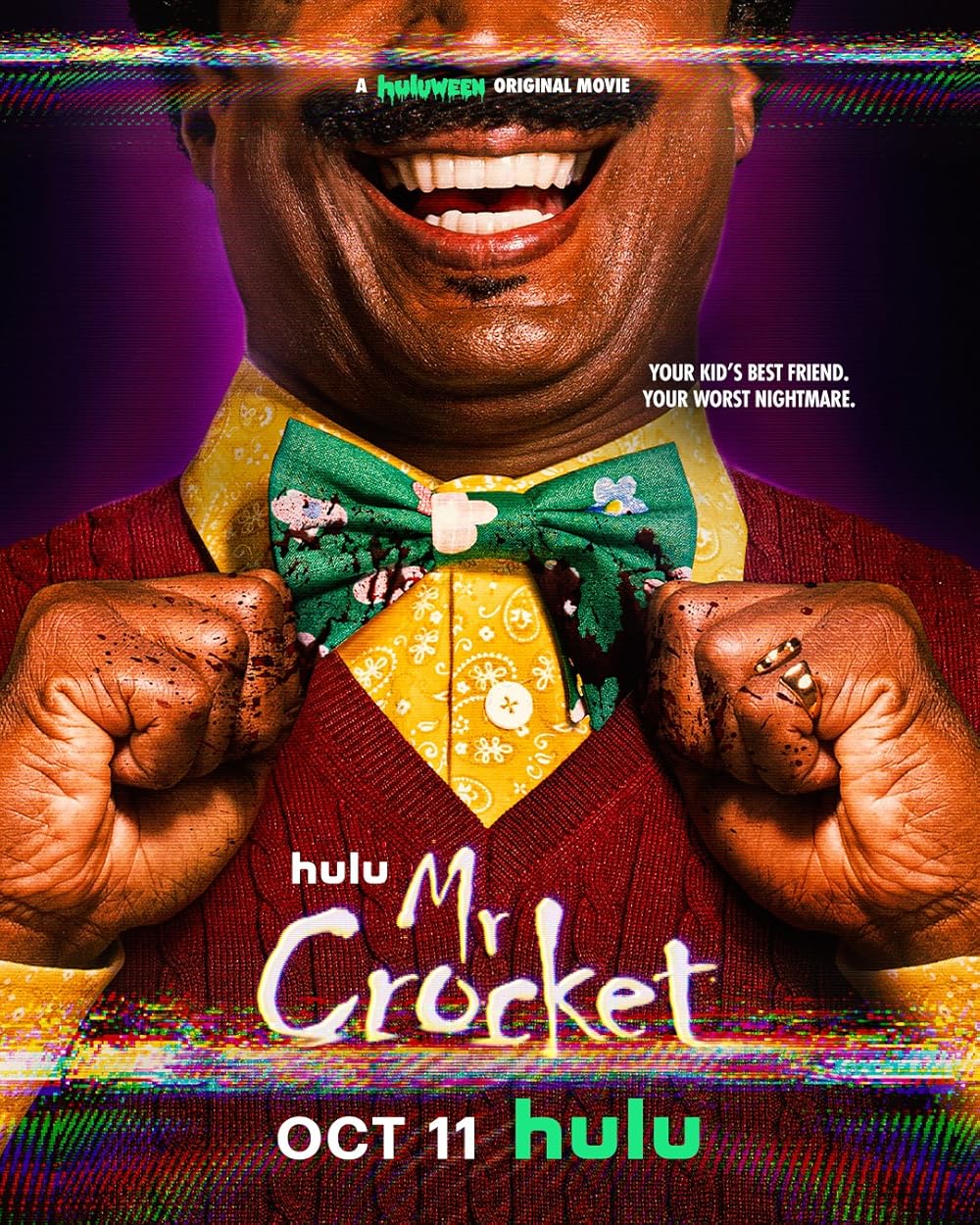 Mr.