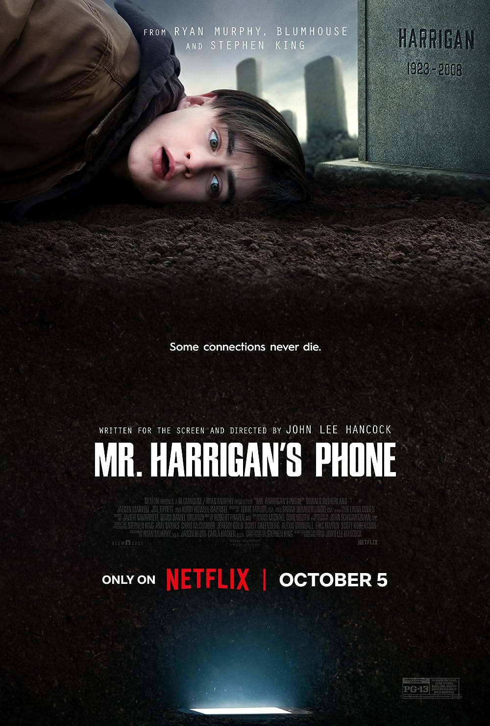Mr. Mr.