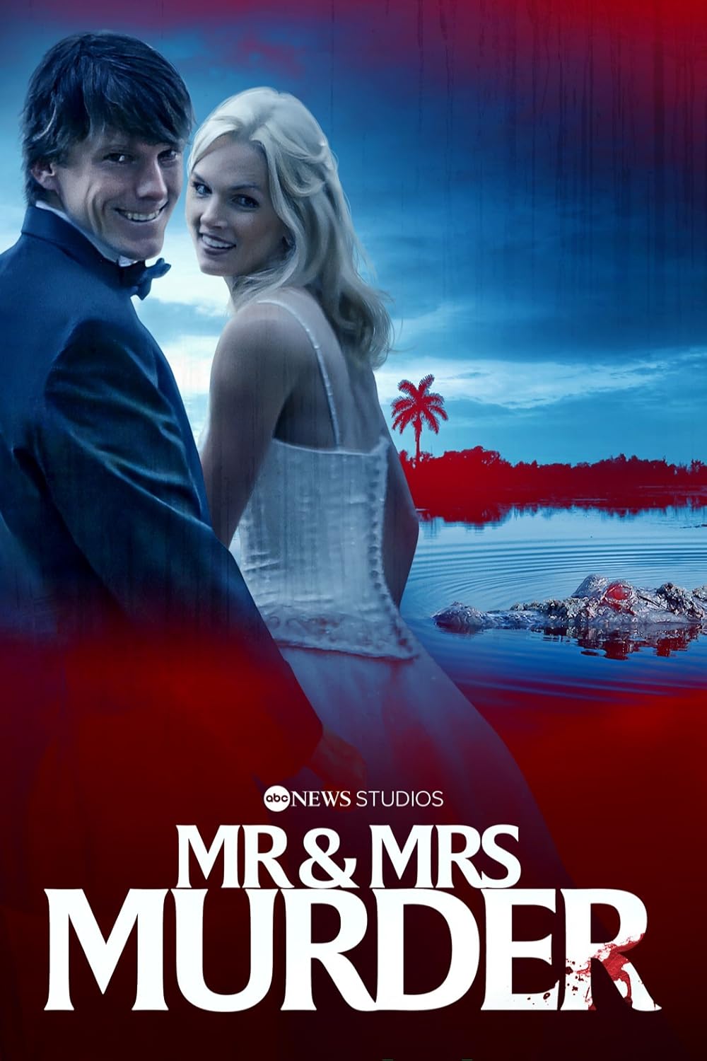 Mr.