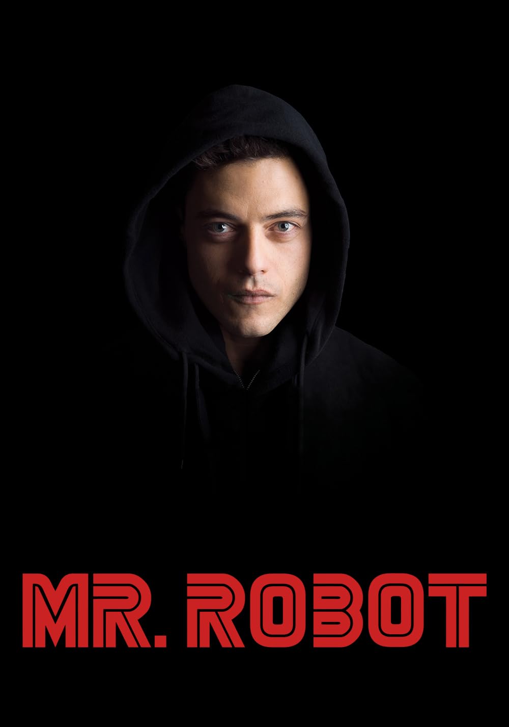 Mr.