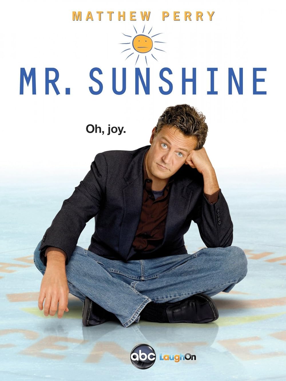 Mr.