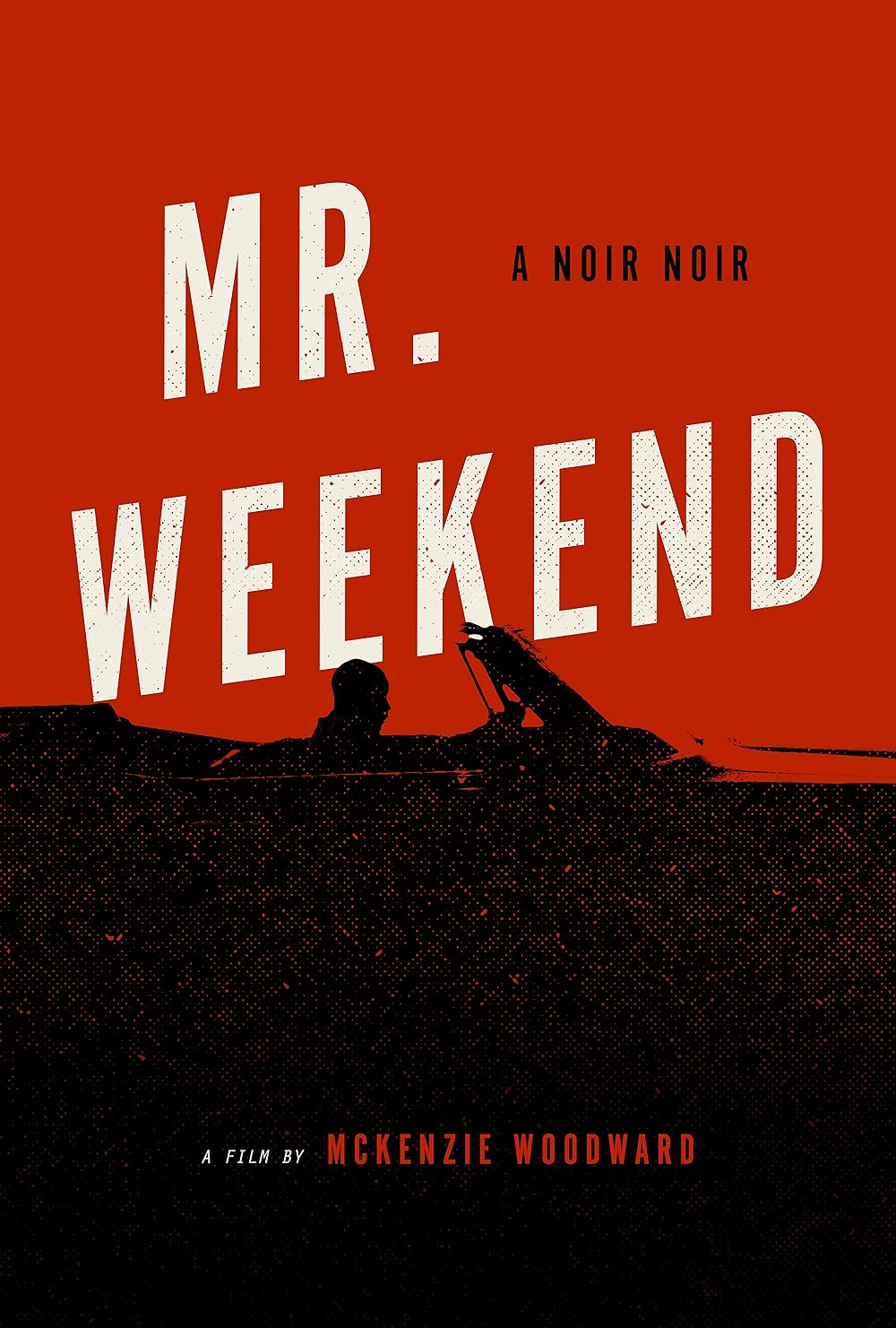 Mr.