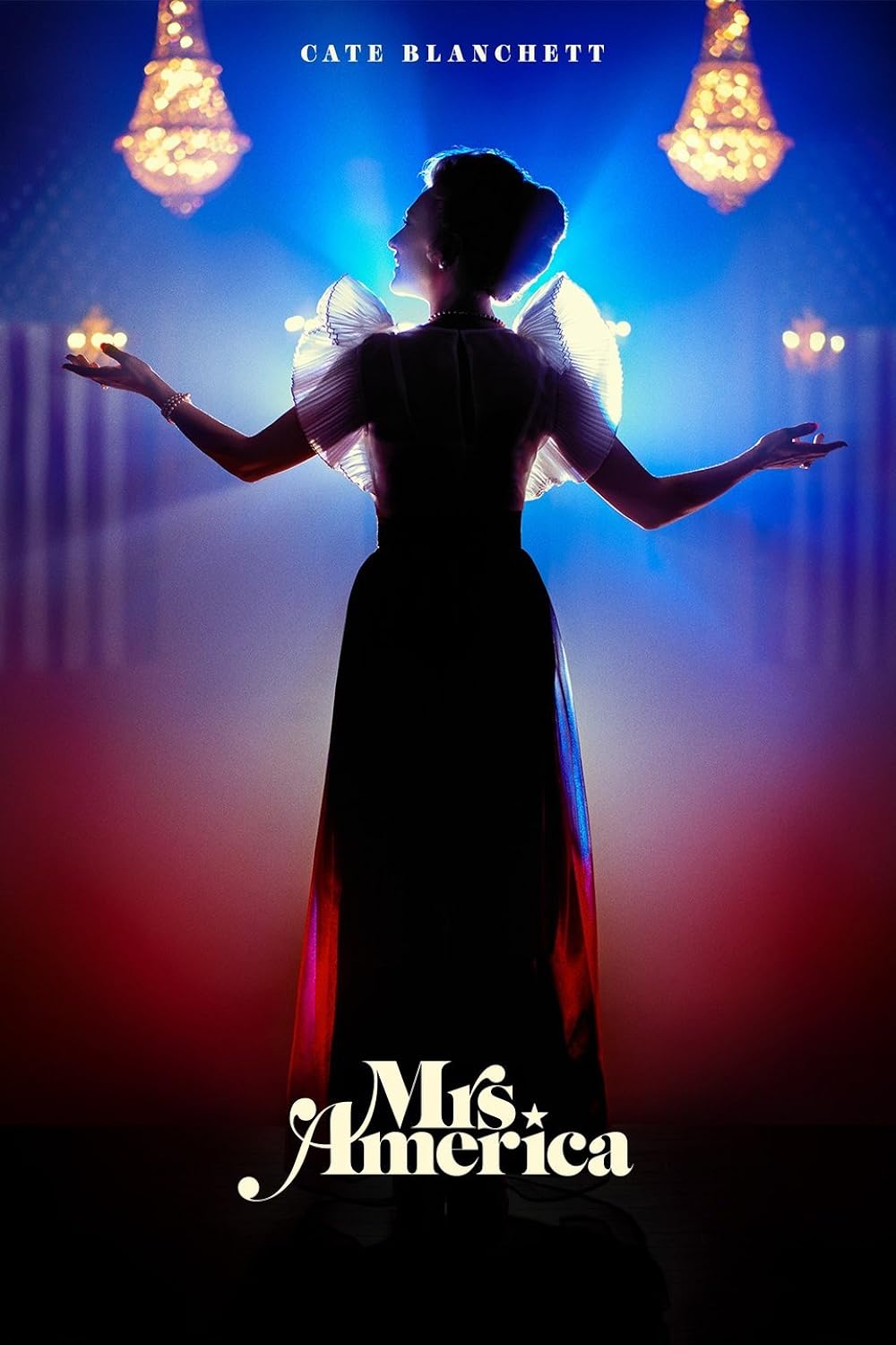 Mrs. Mrs.