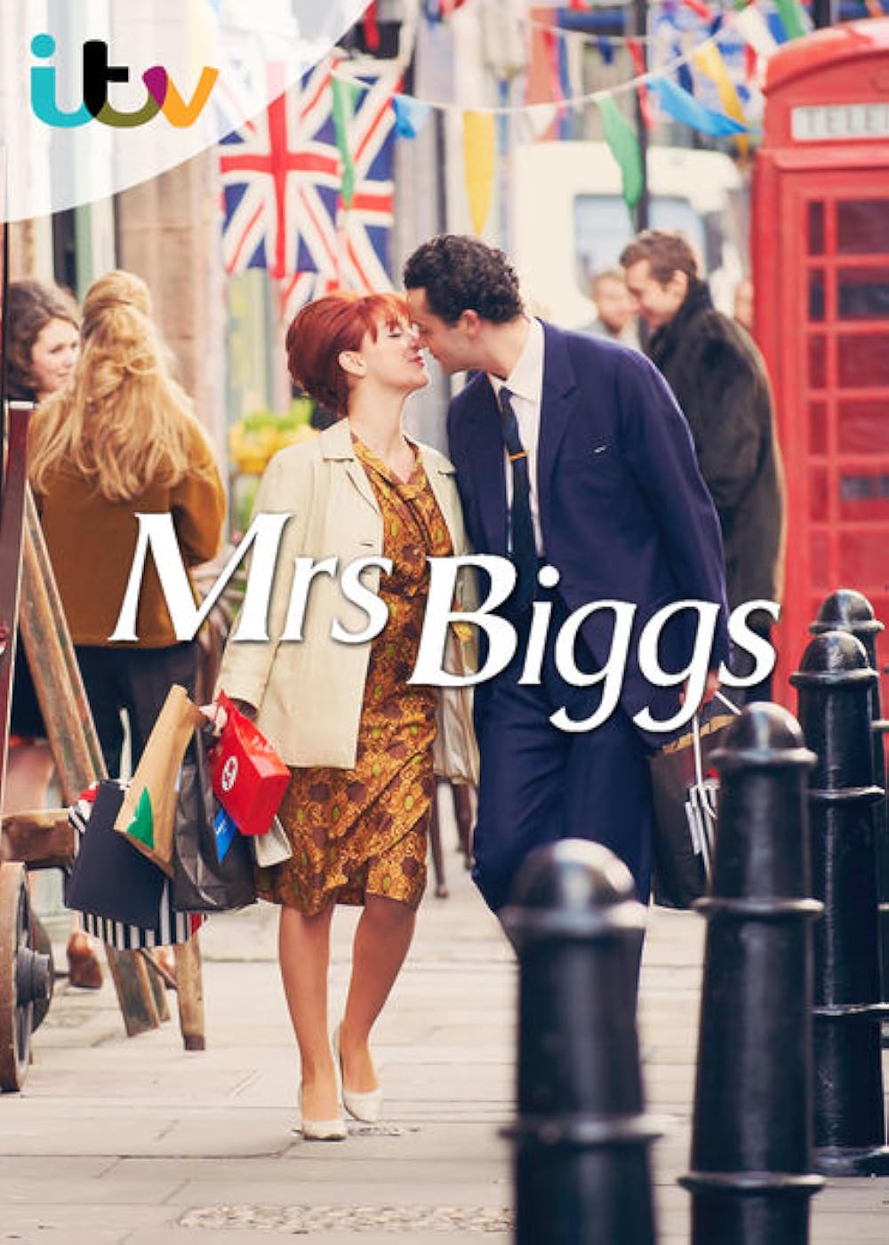 Mrs Mrs