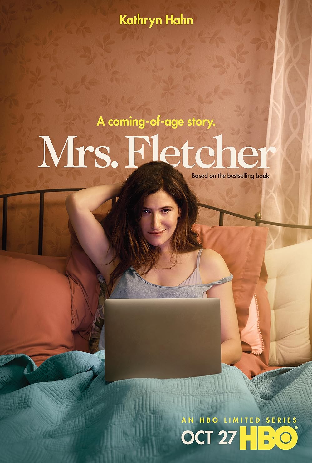 Mrs. Mrs.
