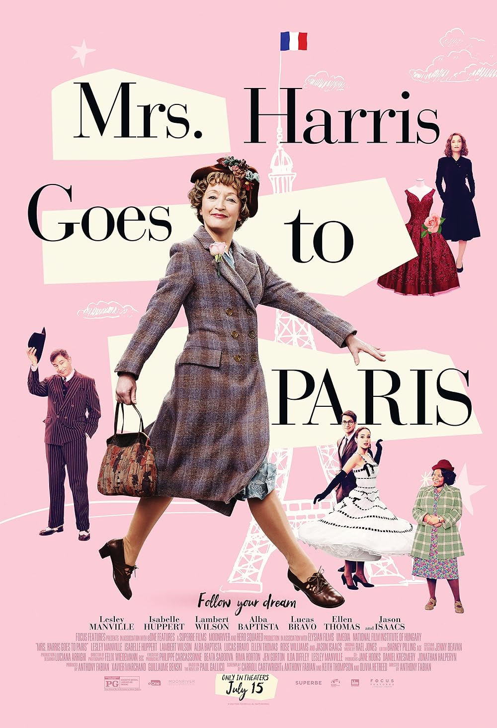 Mrs. Mrs.