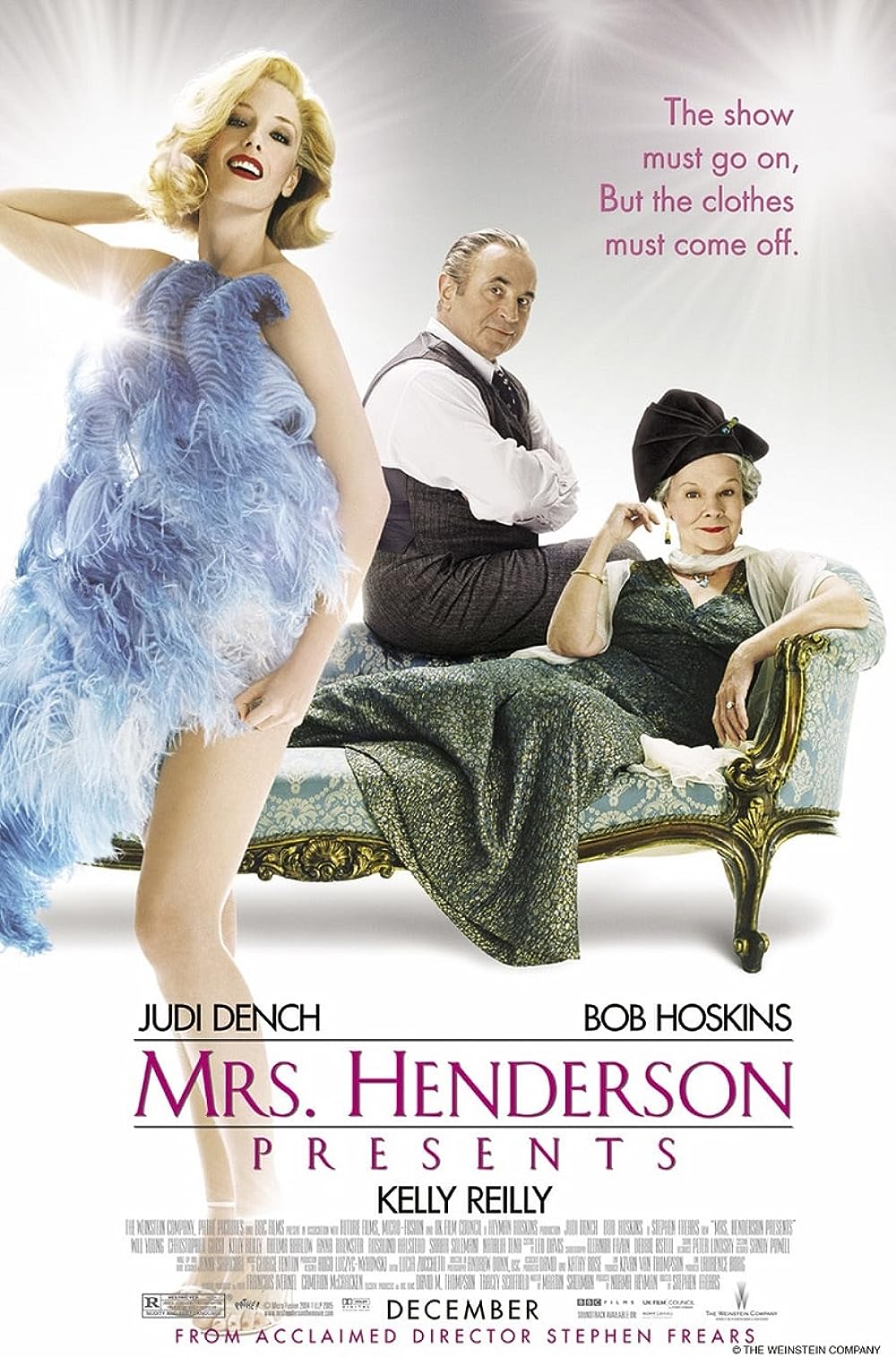 Mrs. Mrs.