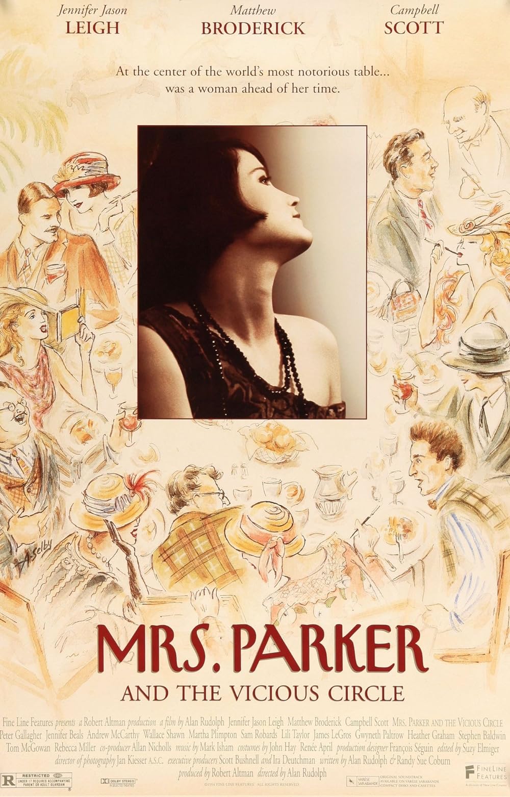 Mrs. Mrs.