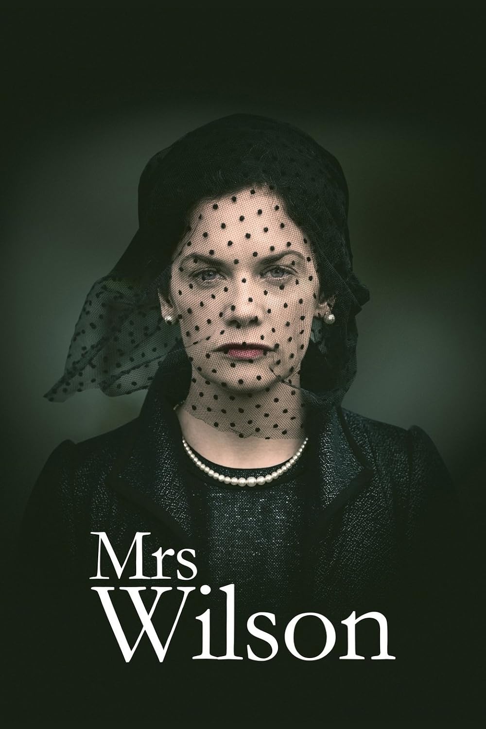 Mrs. Mrs.