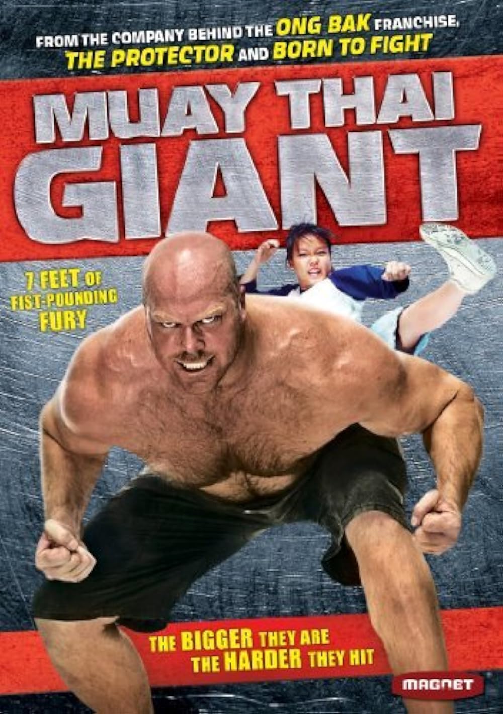 Muay