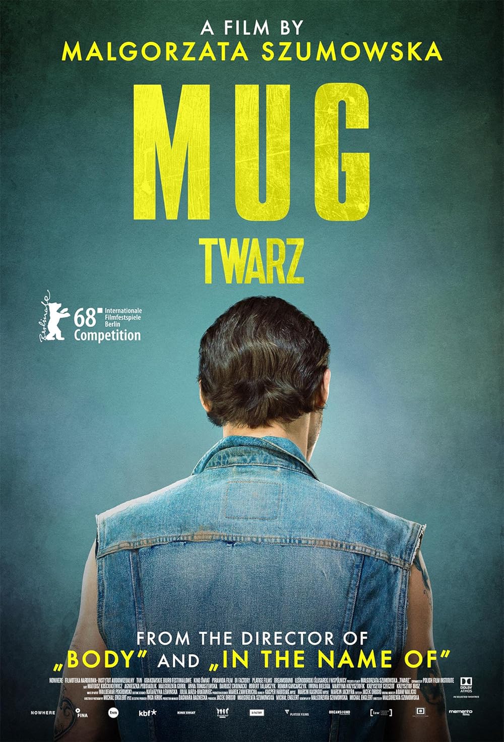 Mug Mug