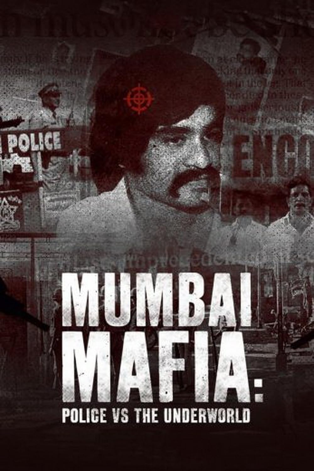 Mumbai Mumbai