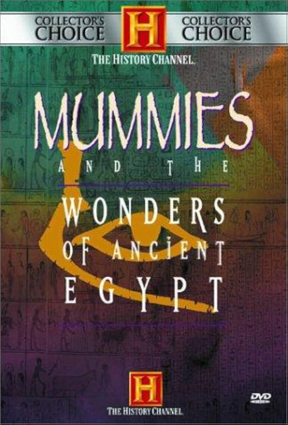 Mummies: