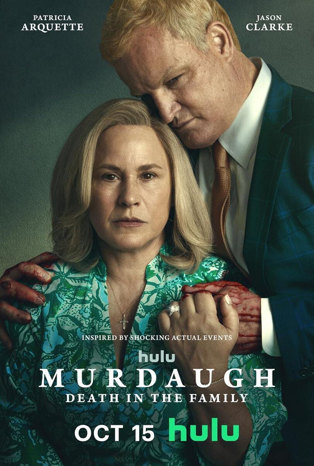 Murdaugh: Murdaugh:
