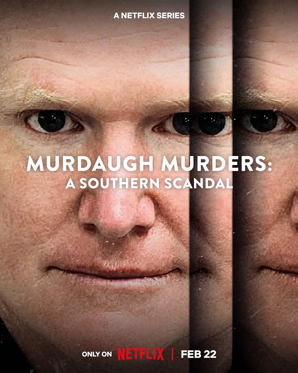 Murdaugh Murdaugh