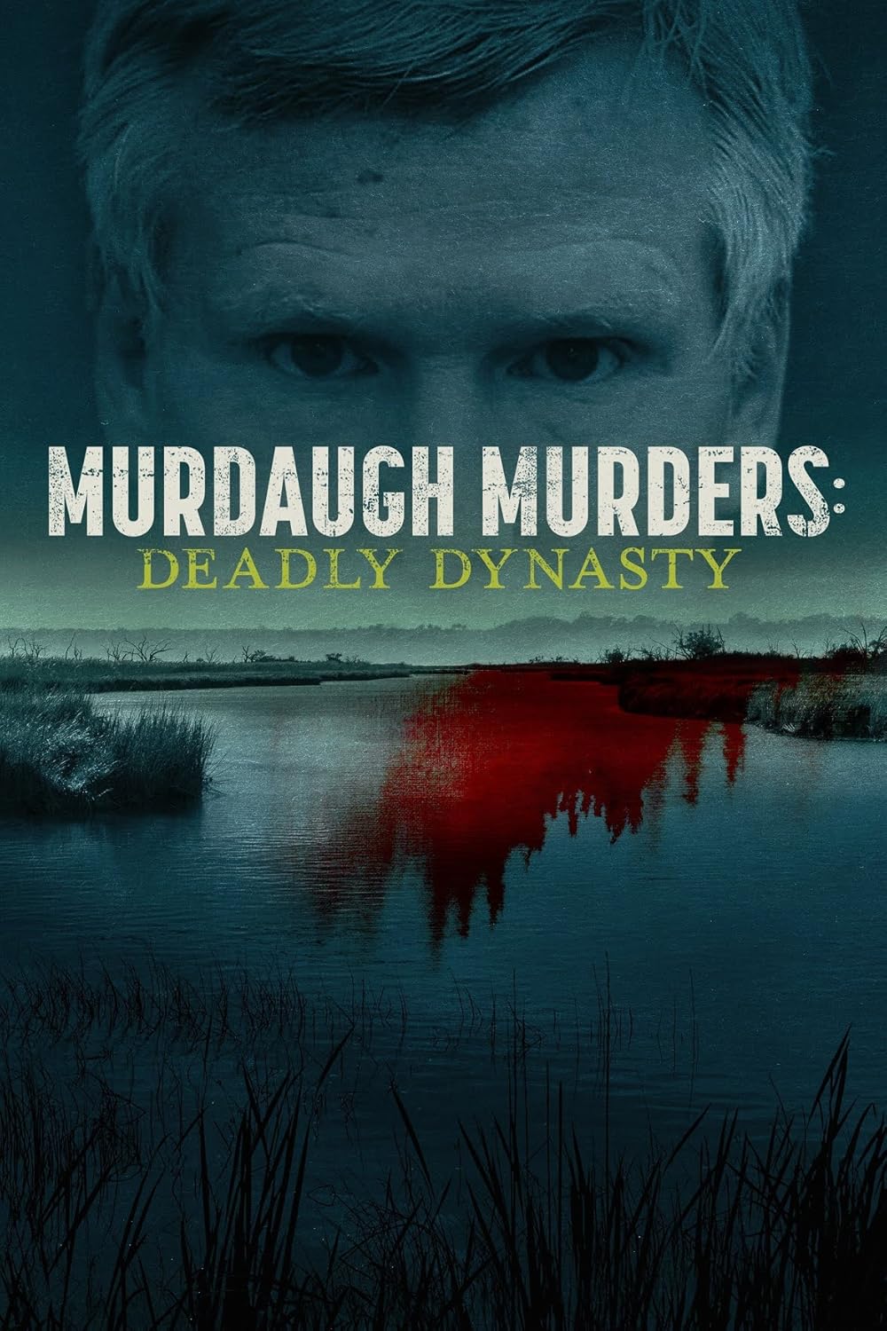 Murdaugh Murdaugh