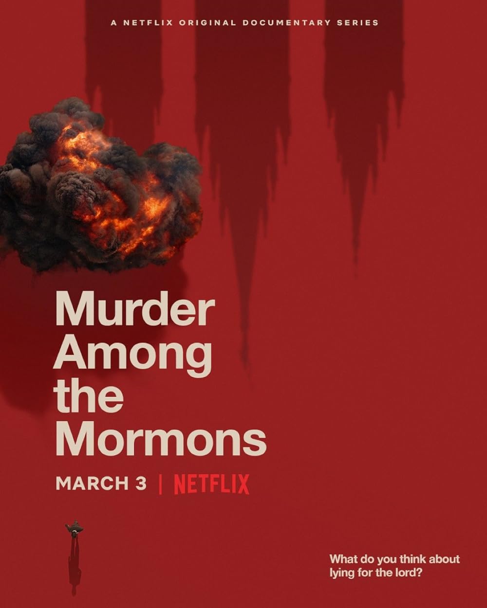 Murder Murder