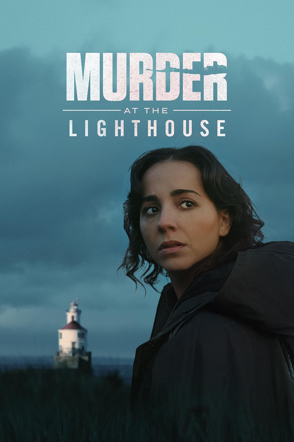Murder Murder