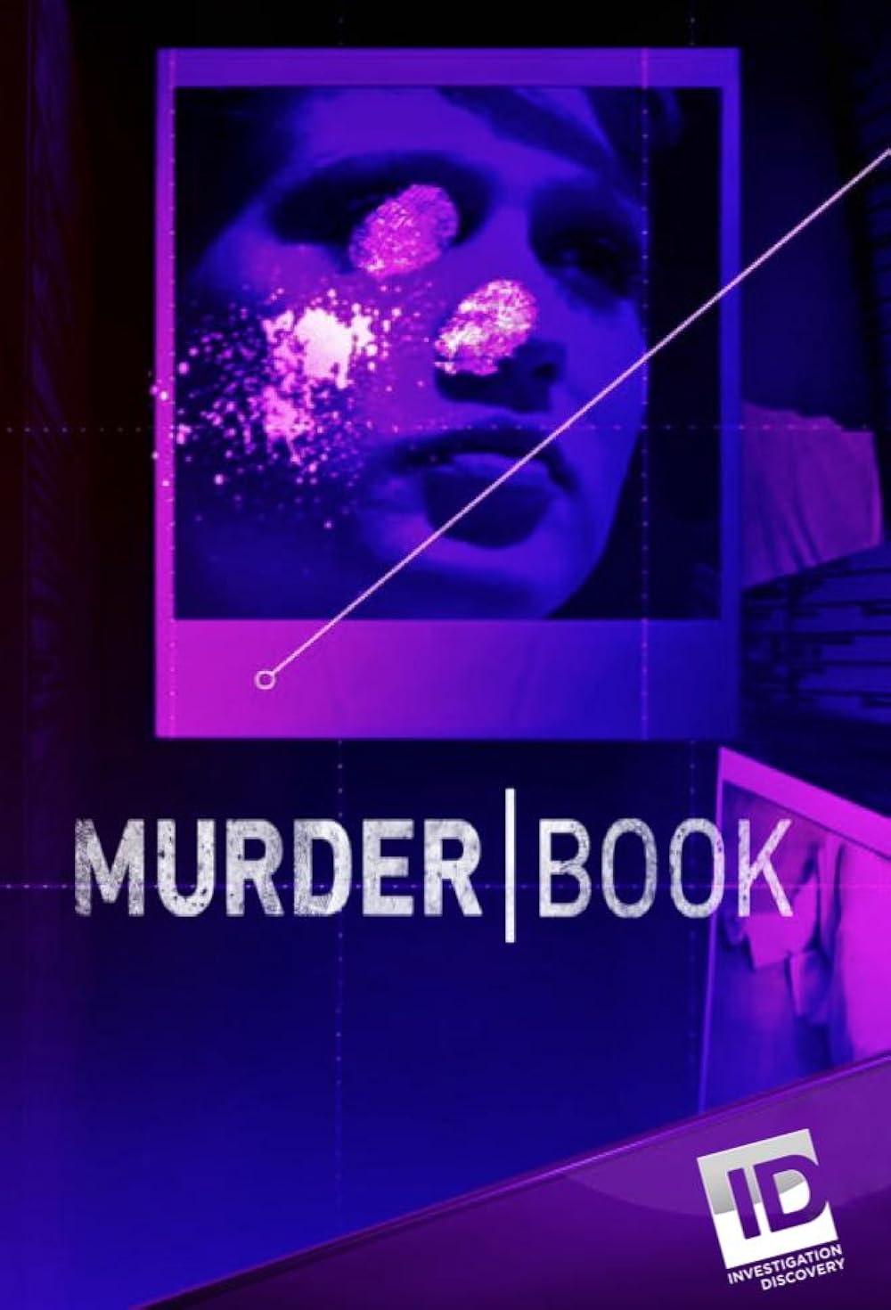 Murder Murder