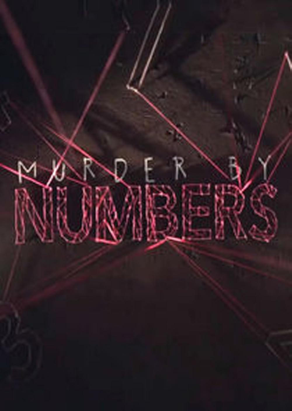 Murder Murder